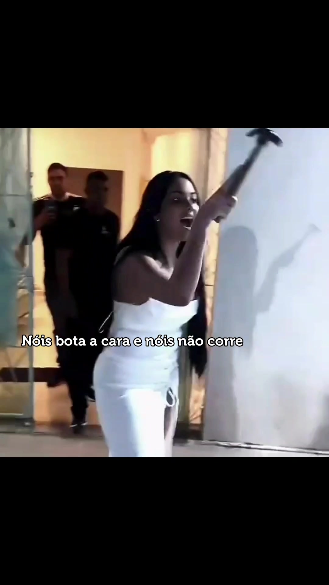@Kati