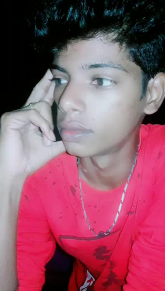 @2k kid vignesh