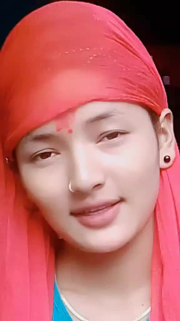 @ishu puri123