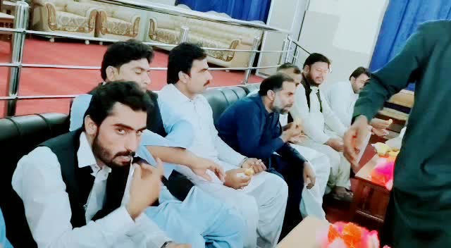 @Malik Zubair
