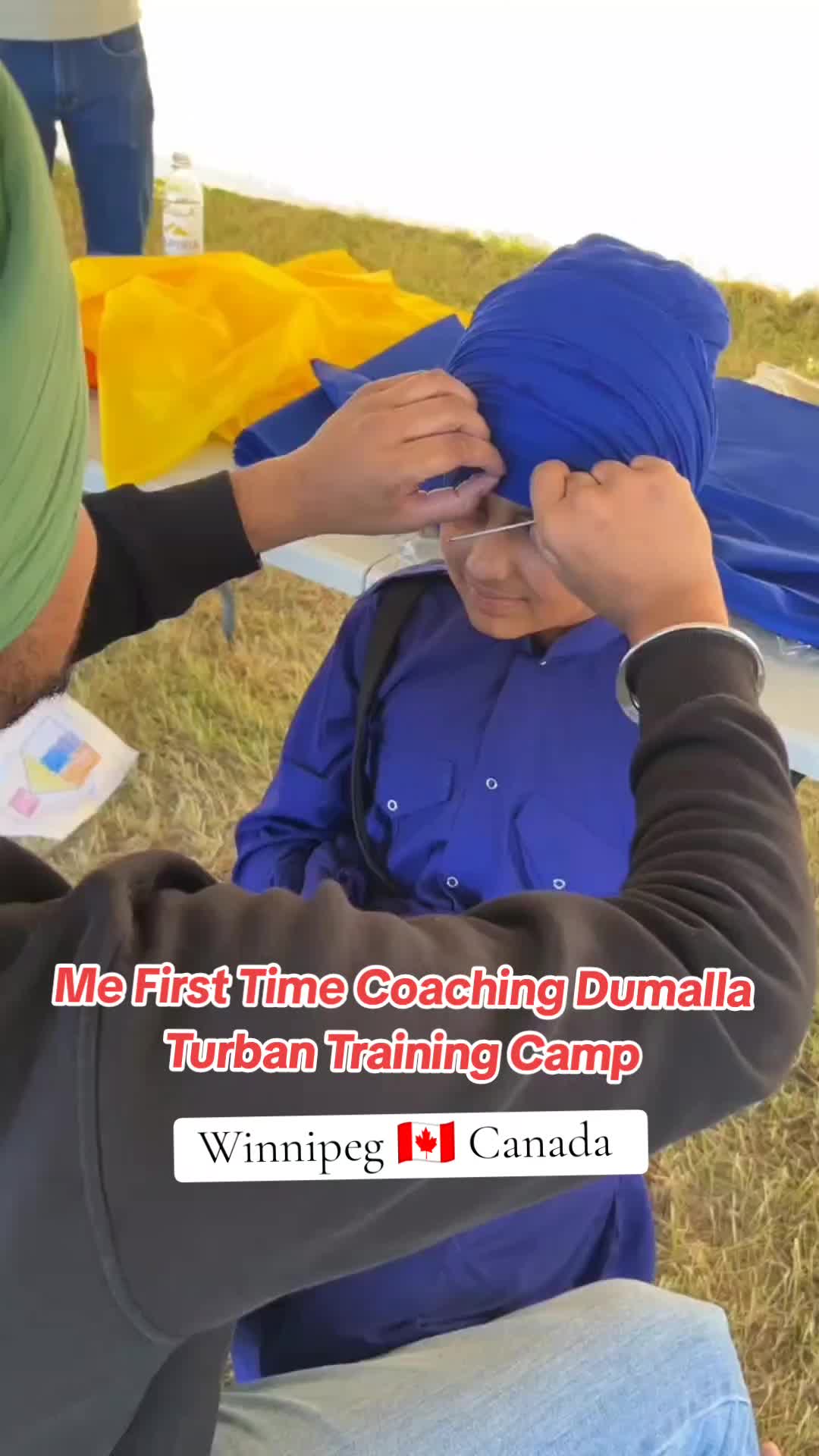 @ਸਰਦਾਰ ਅਹਿਮਦ