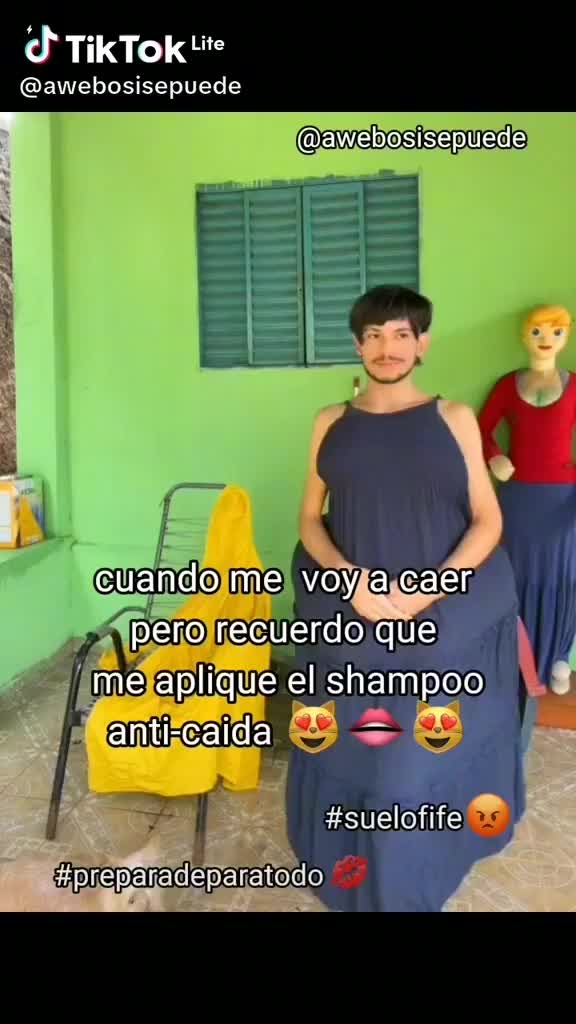 @BrissaPereira