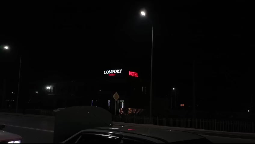 @Prosta Tiktok