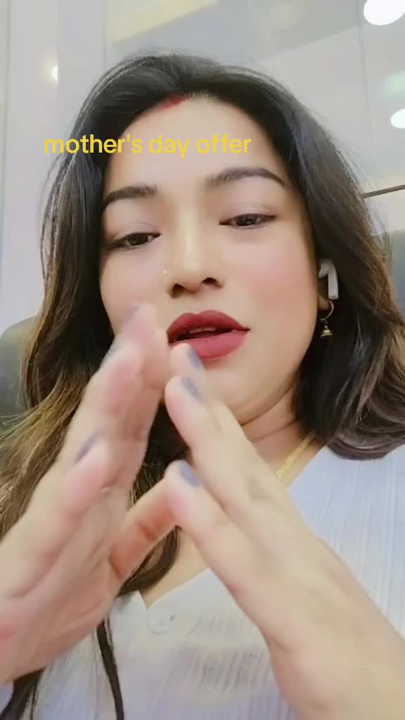 @Hira_tanahu_jwellers