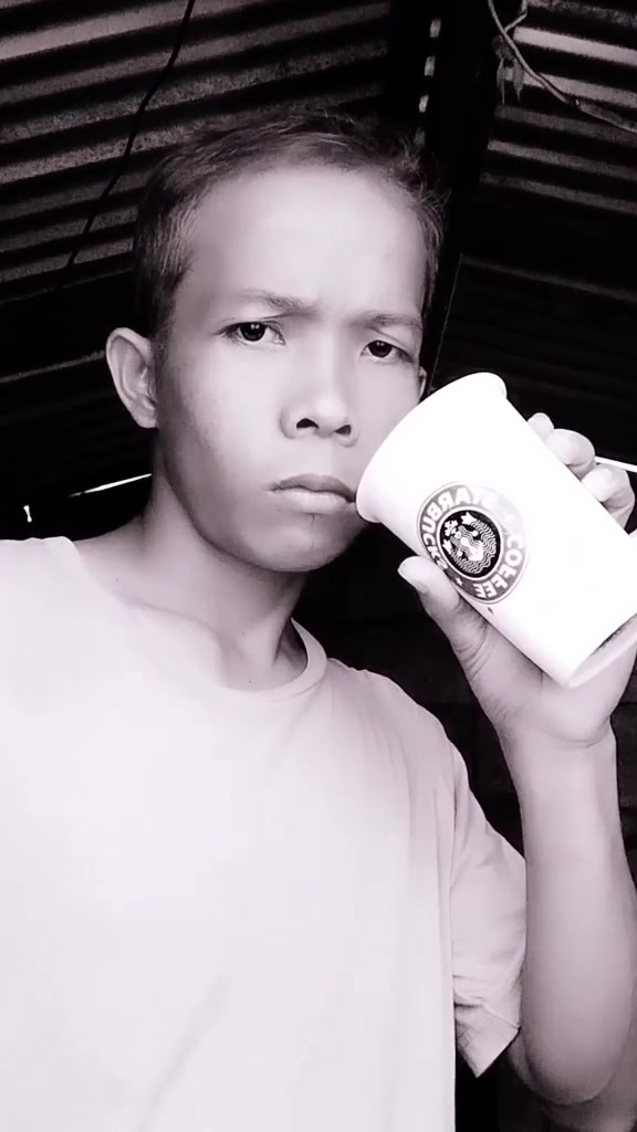 @Master Lei