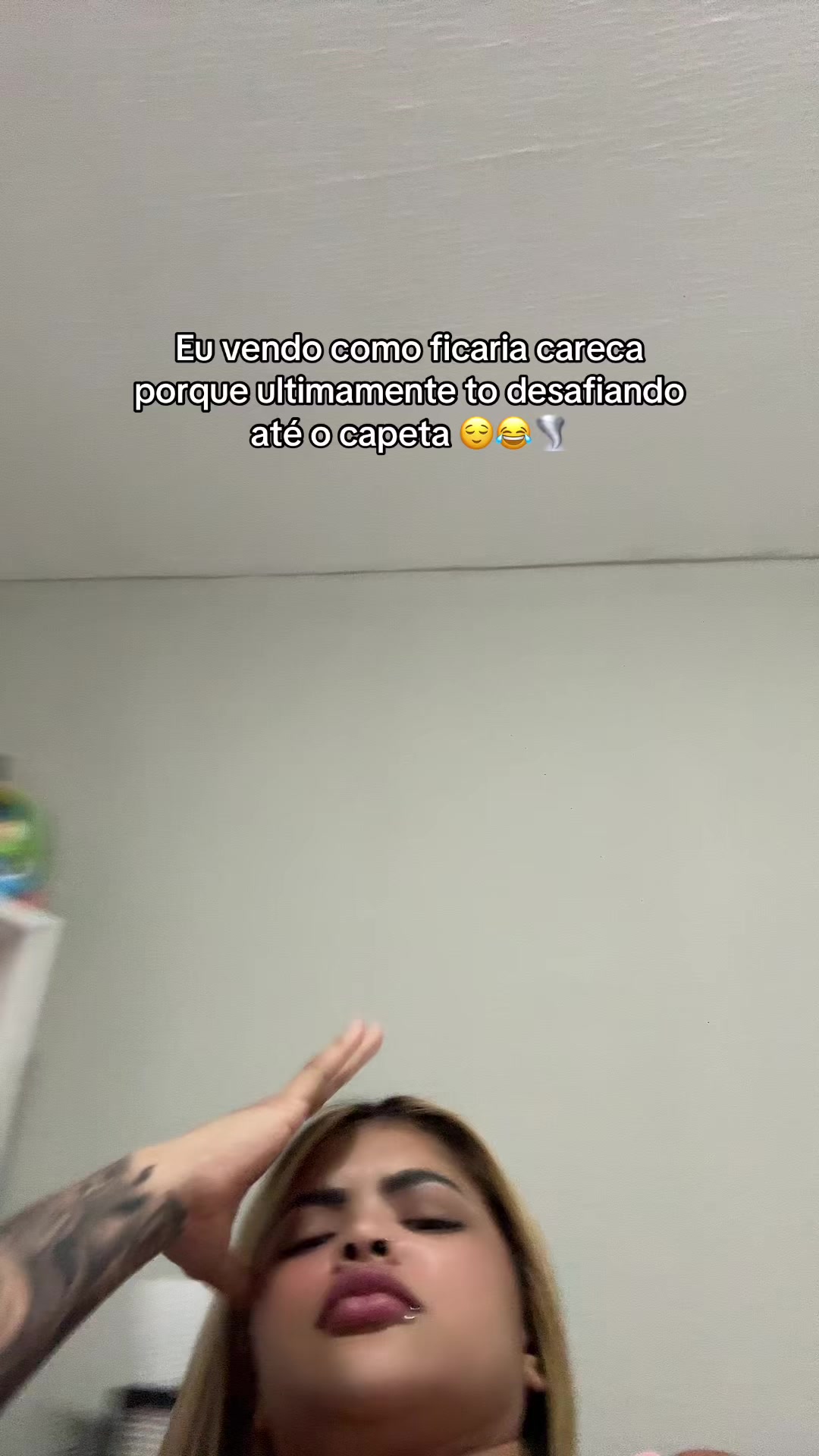 @Laayellen_ofc
