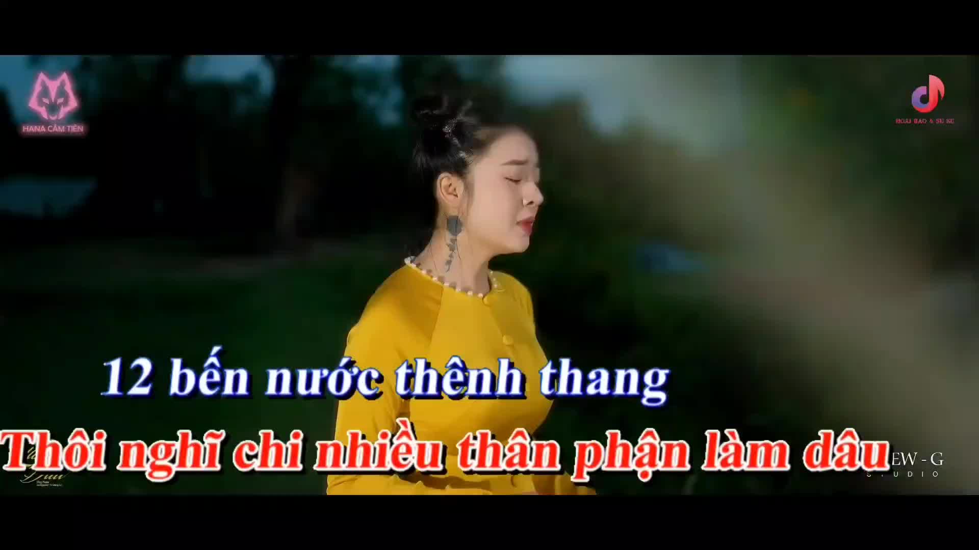 @M&ecirc; ca h&aacute;t