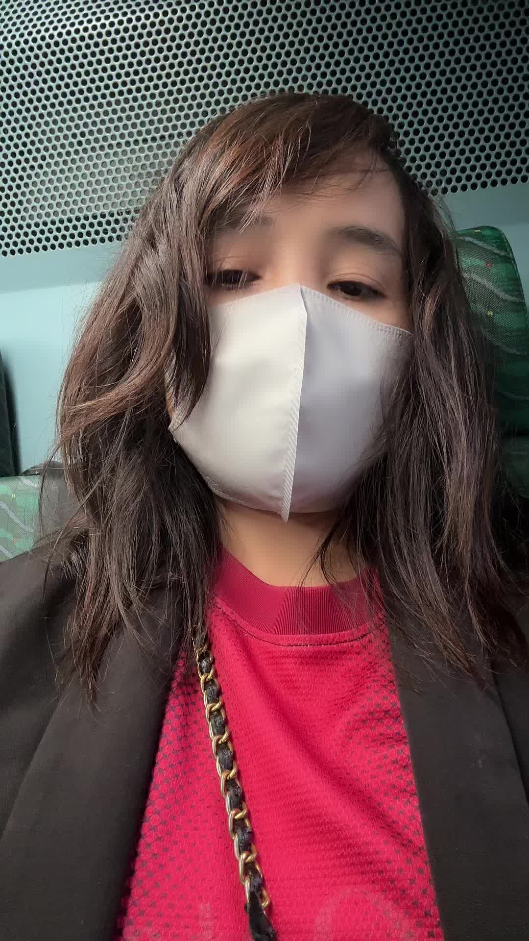 @jamiejamie