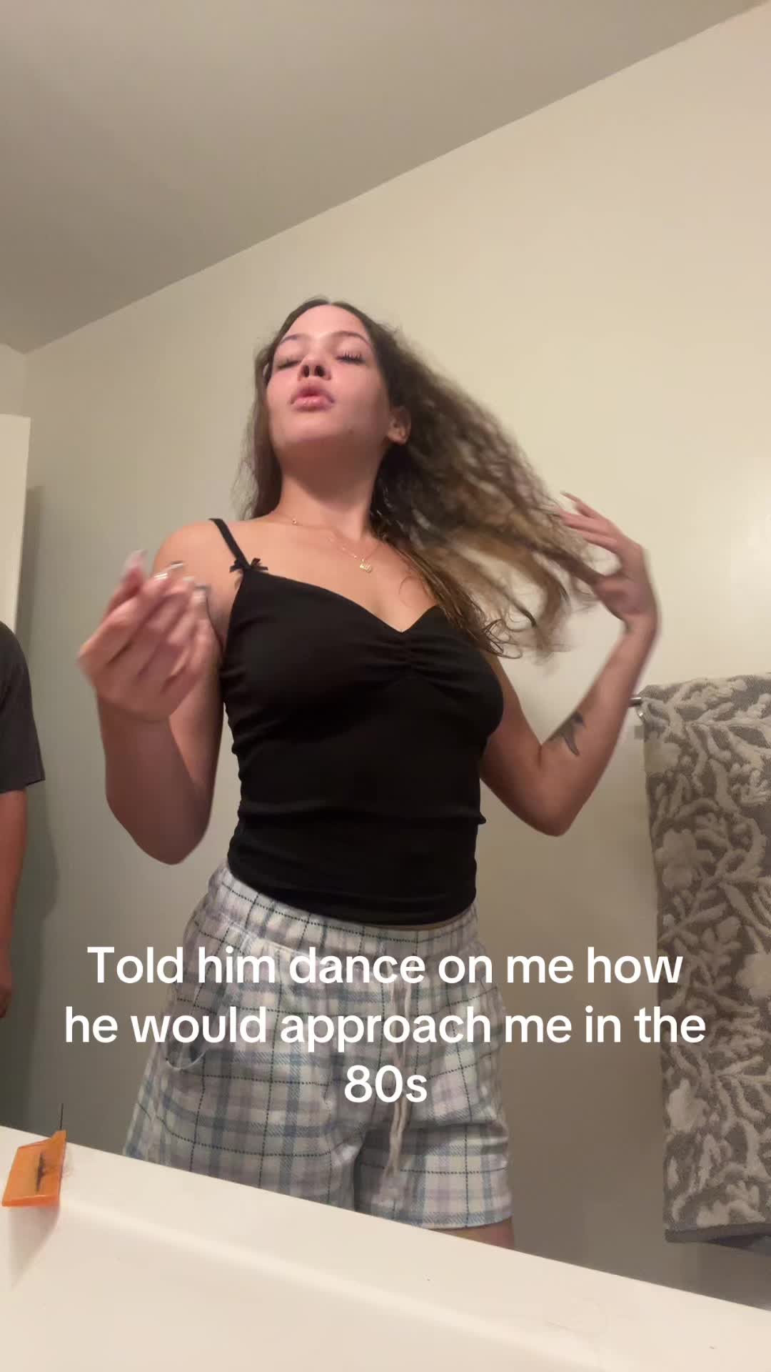 @MeMeTGoat😛