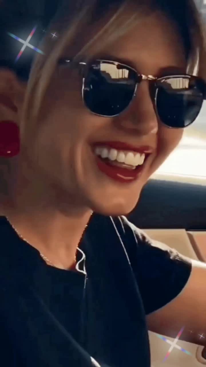 @userswetlana73