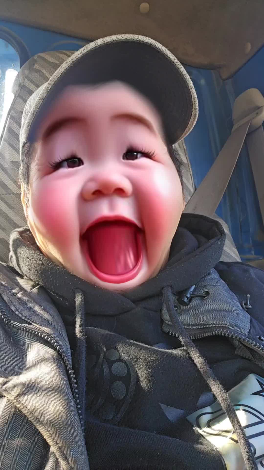 @田中邦衛