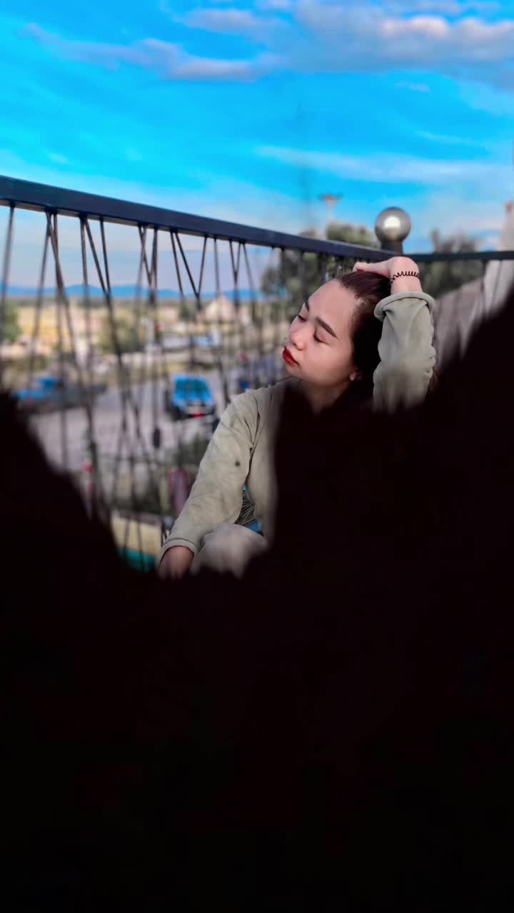 @Ploychompoo 💕🕊️