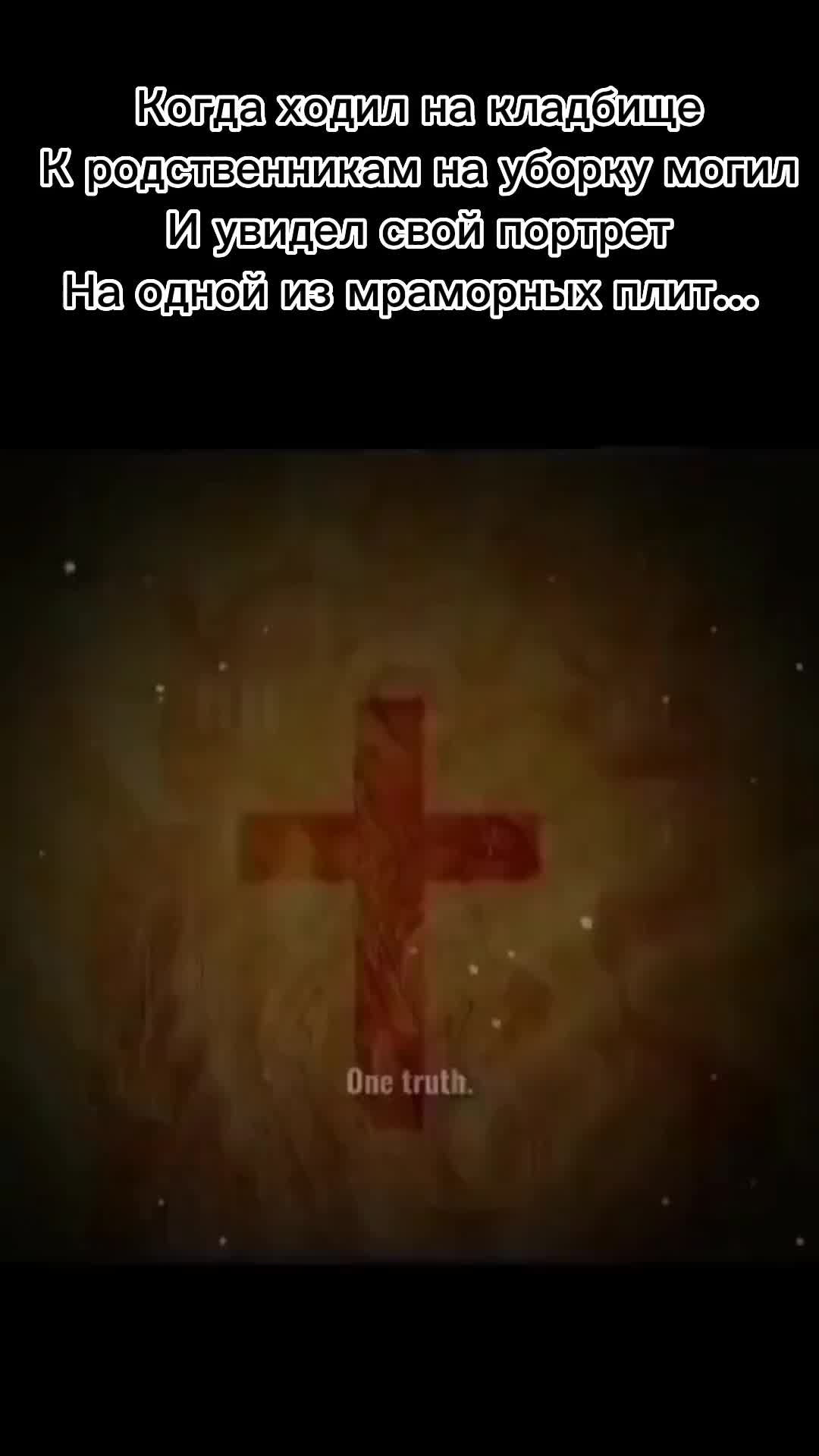 @Dss SANTA