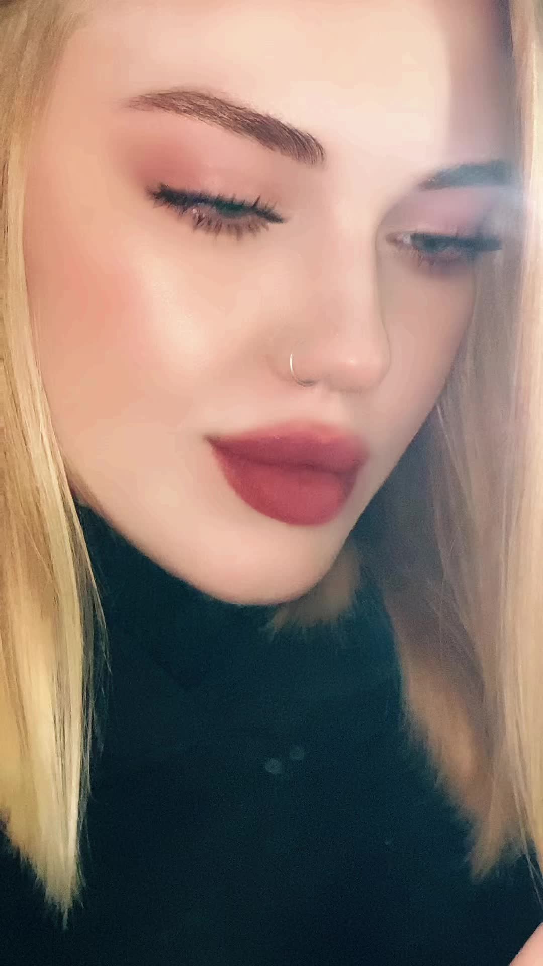 @Alice_$kripton