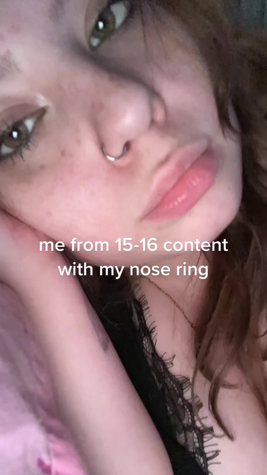 @leyna