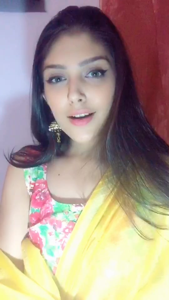 @Ishita
