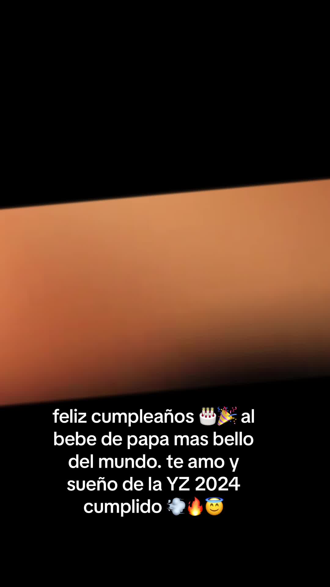 @Alejandro Alexander