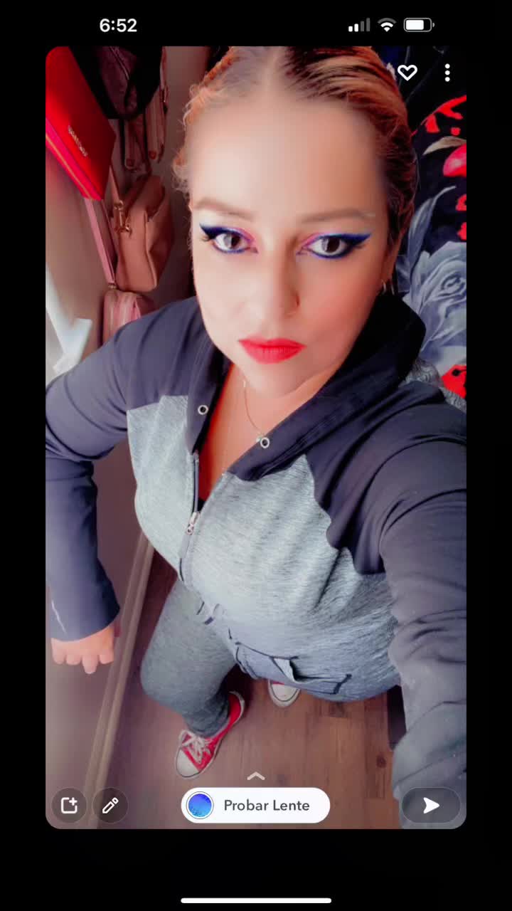 @blankita