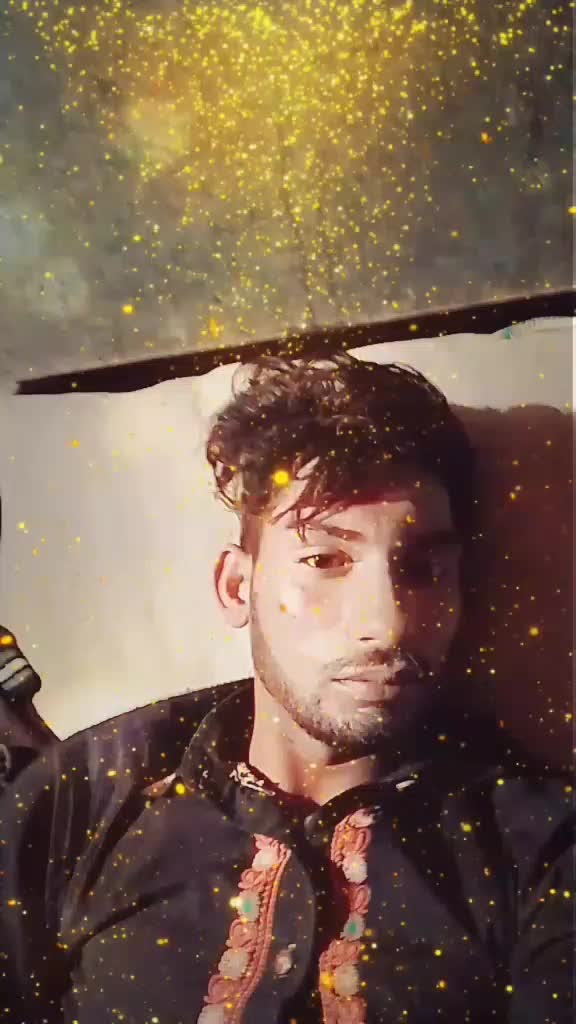 @user9016534526935
