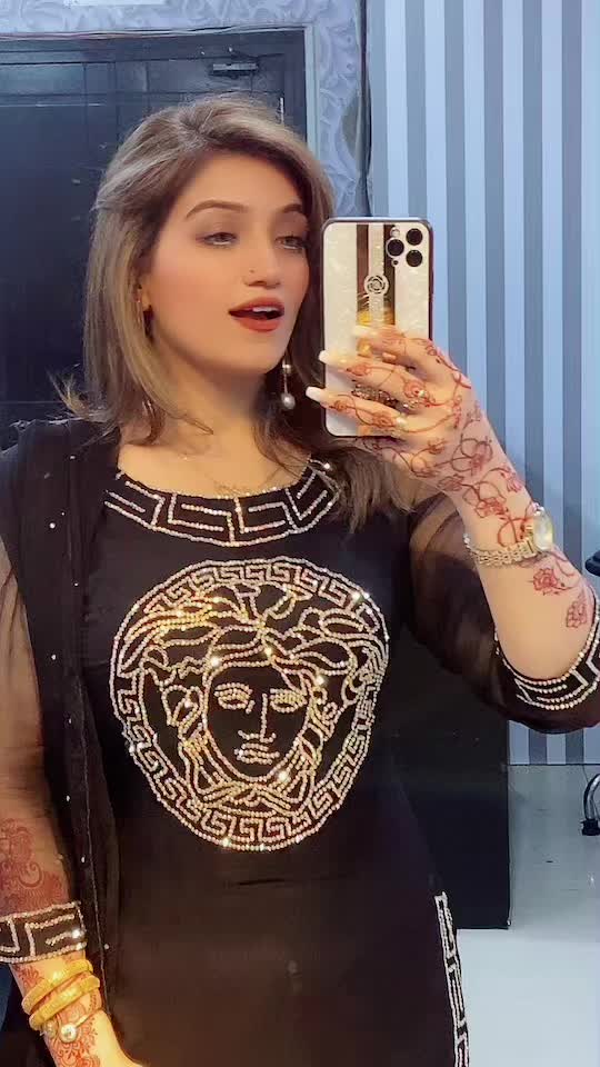 @FairyButt