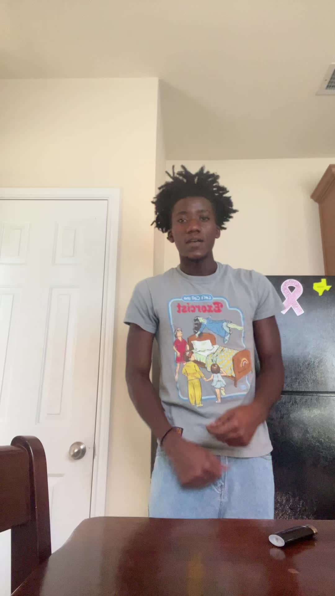 @ba1dheadgilly💸