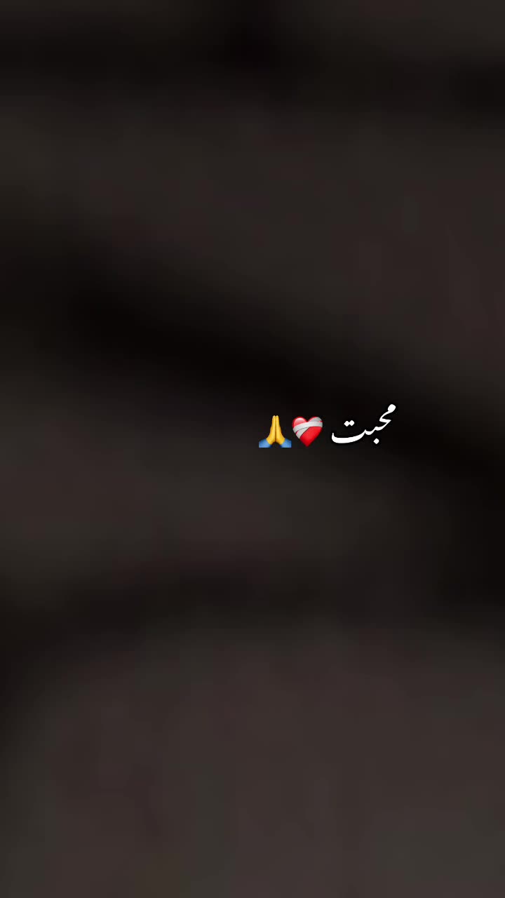@پنڈا والے راجپوت☘️☘️ظفر وال🤗