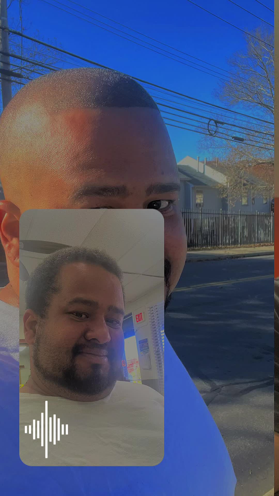 @raymond19873