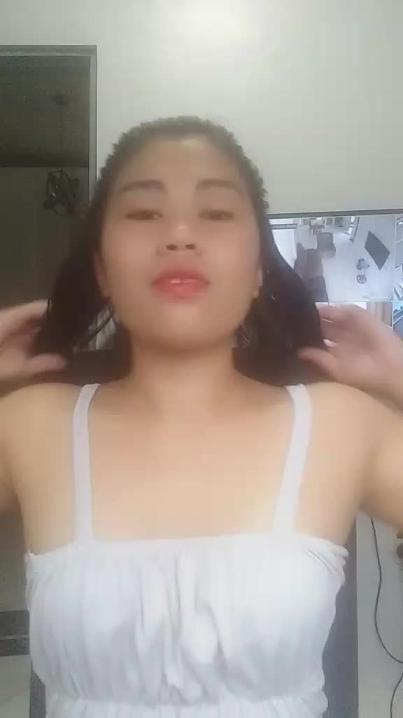 @Vanjay Mae Taruzan