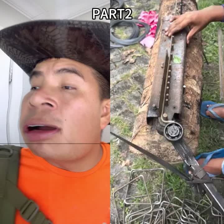 @hidgh