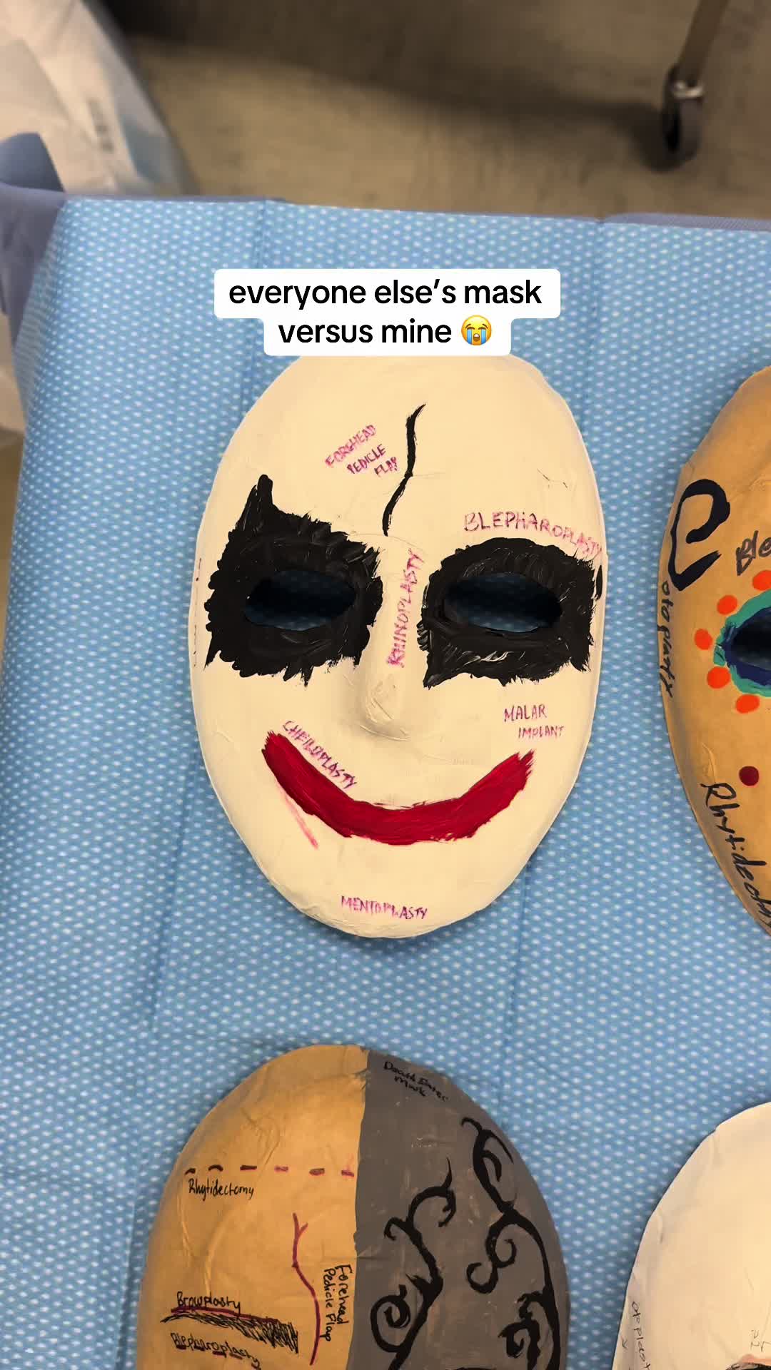 @Isabella Pedregon