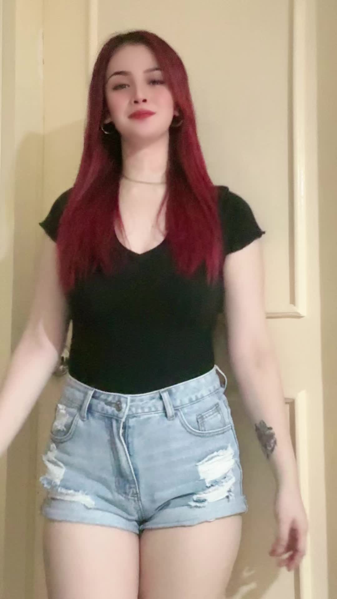 @Keysa De mesa 🥀