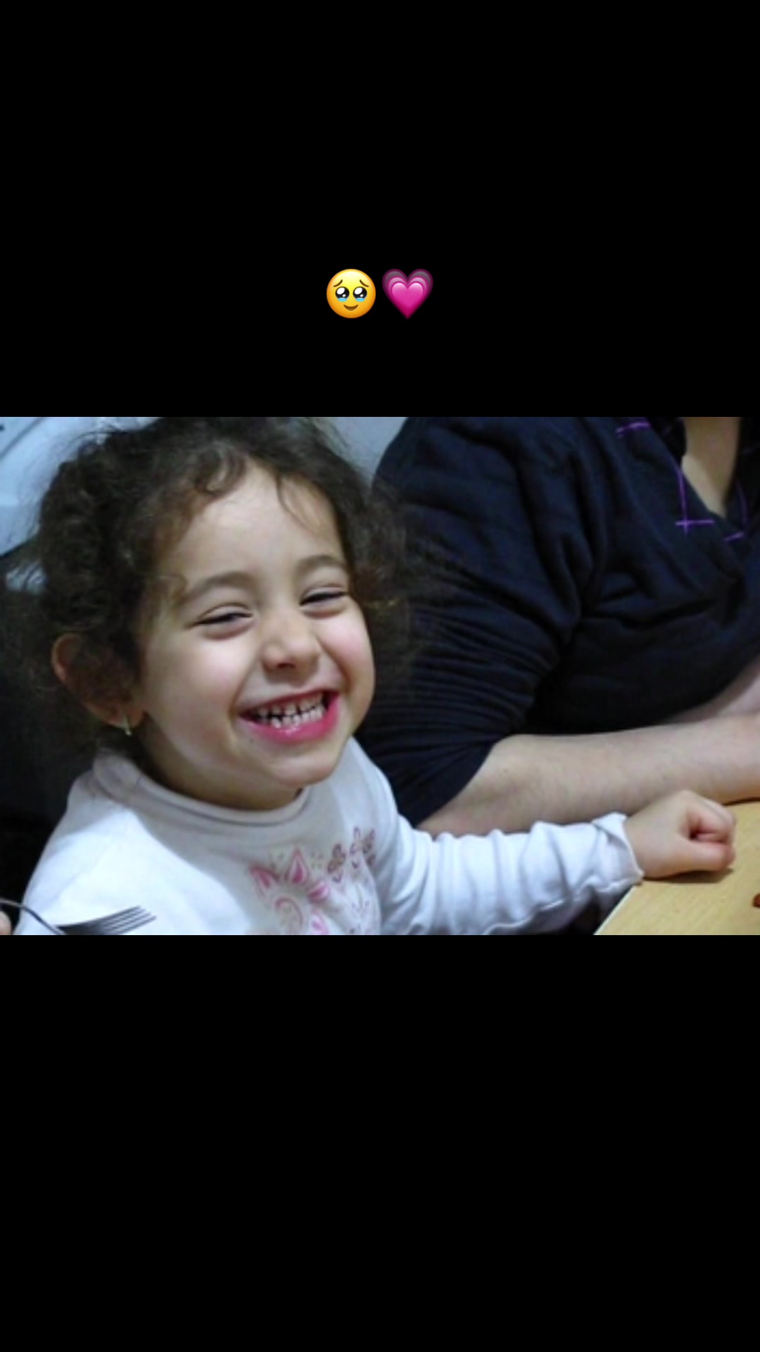 @zeynep ⋆.𐙚 ̊