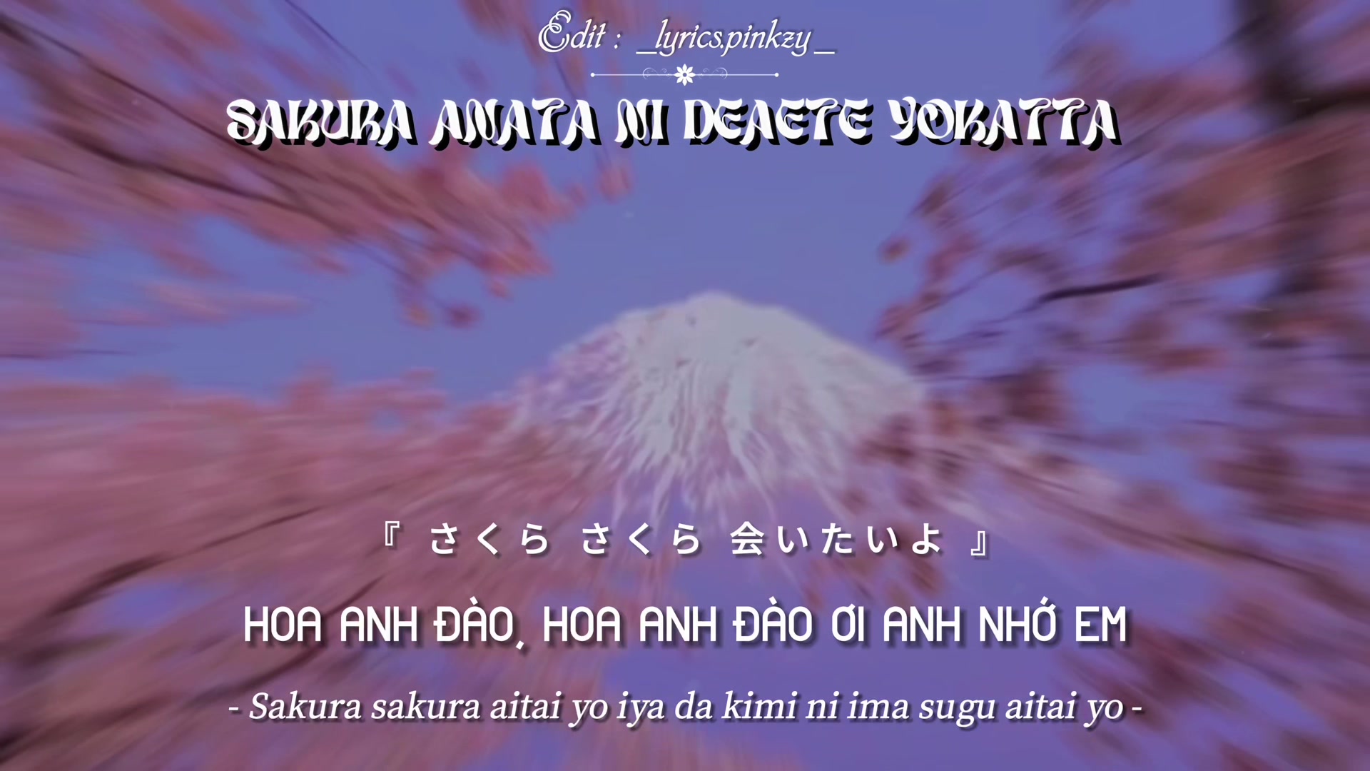 @𝙋𝙞𝙣𝙠𝙯𝙮 𝙇𝙮𝙧𝙞𝙘𝙨