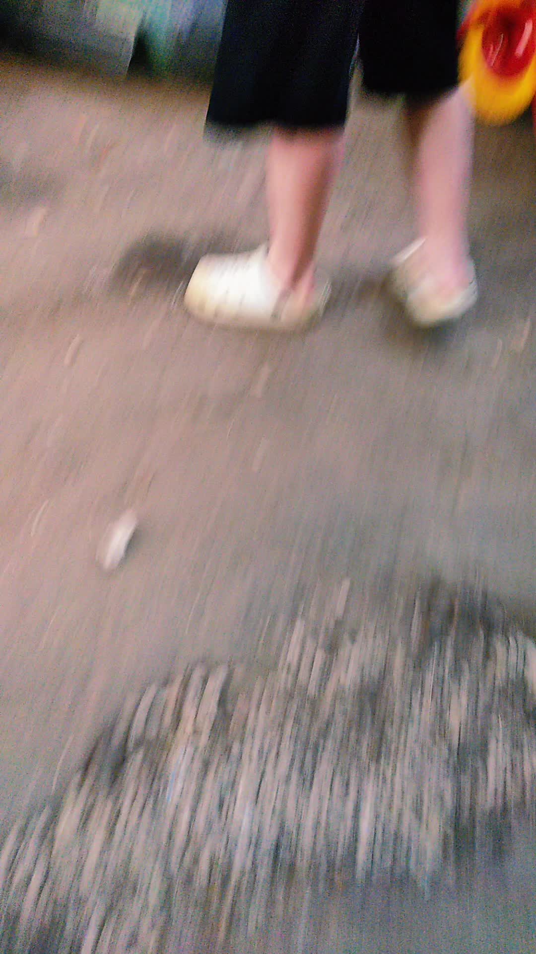 @Сеймур☪️