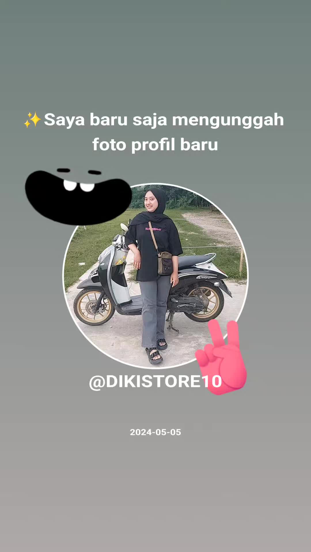 @DIKISTORE10
