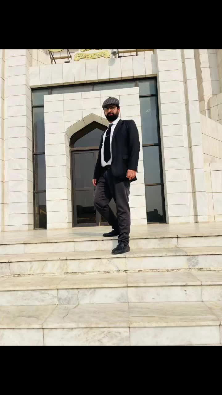 @Adv Naveed Mp