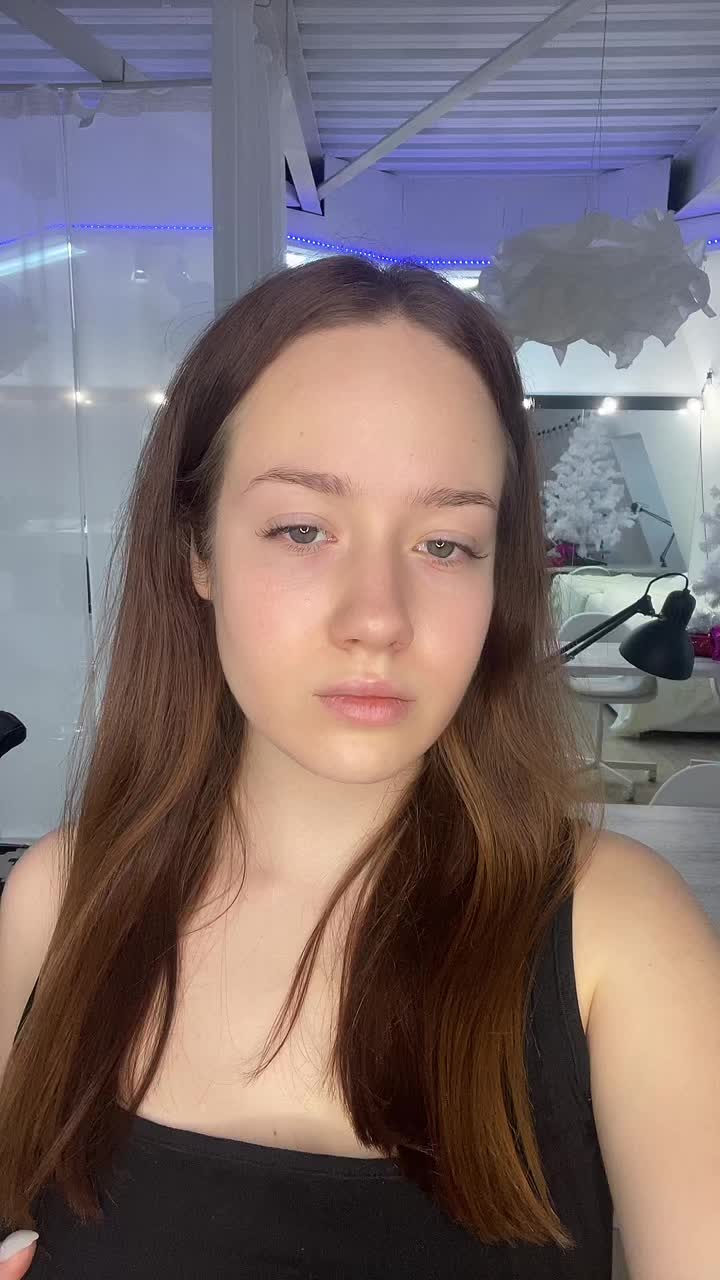 @Chmacha