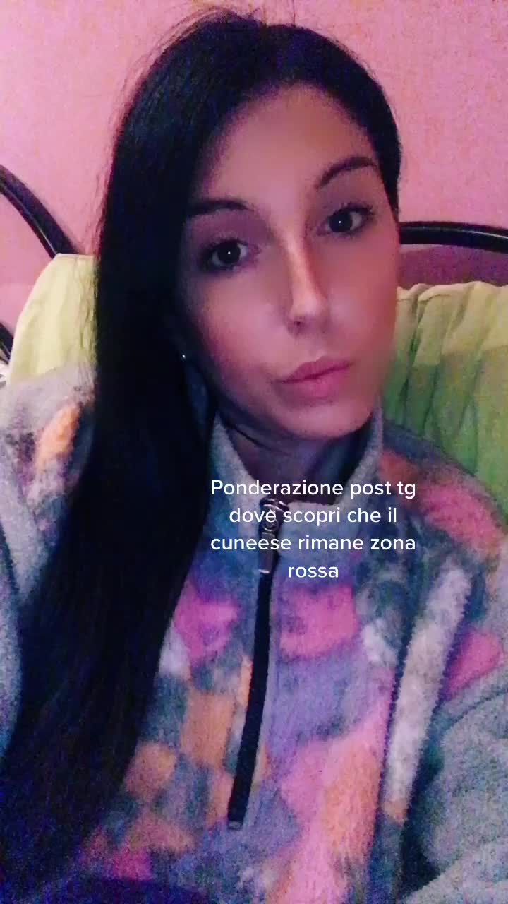 @Desy Romeo
