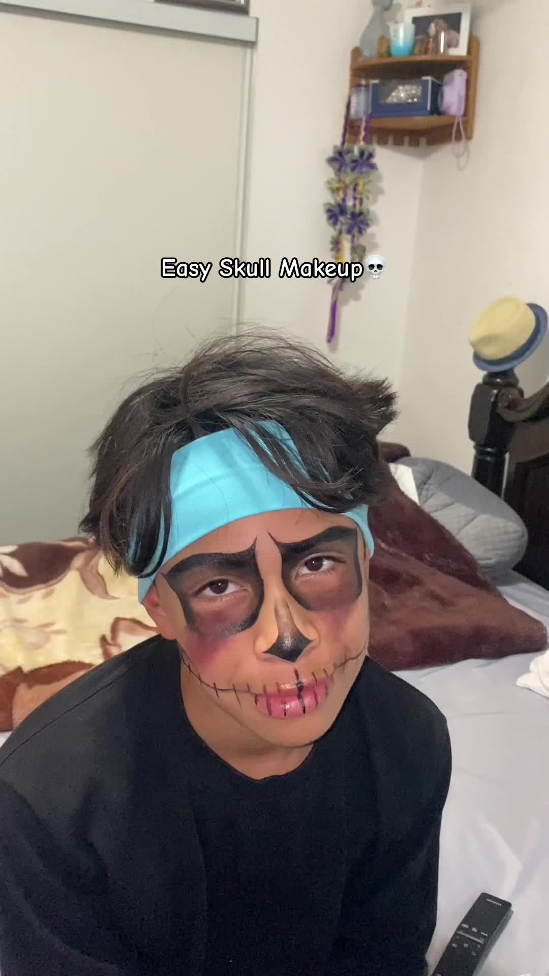 @𝐋𝐄𝐒𝐋𝐈𝐄 𝐆𝐔𝐙𝐌𝐀𝐍 𐙚