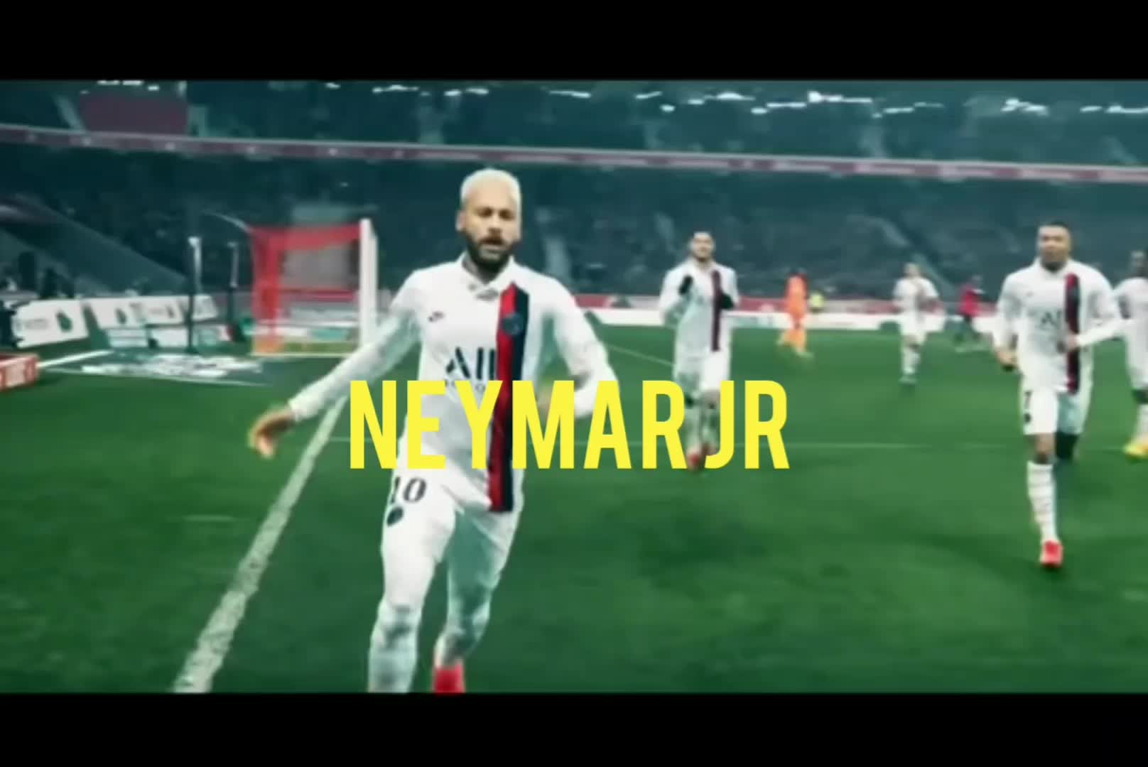 @Dari El atito