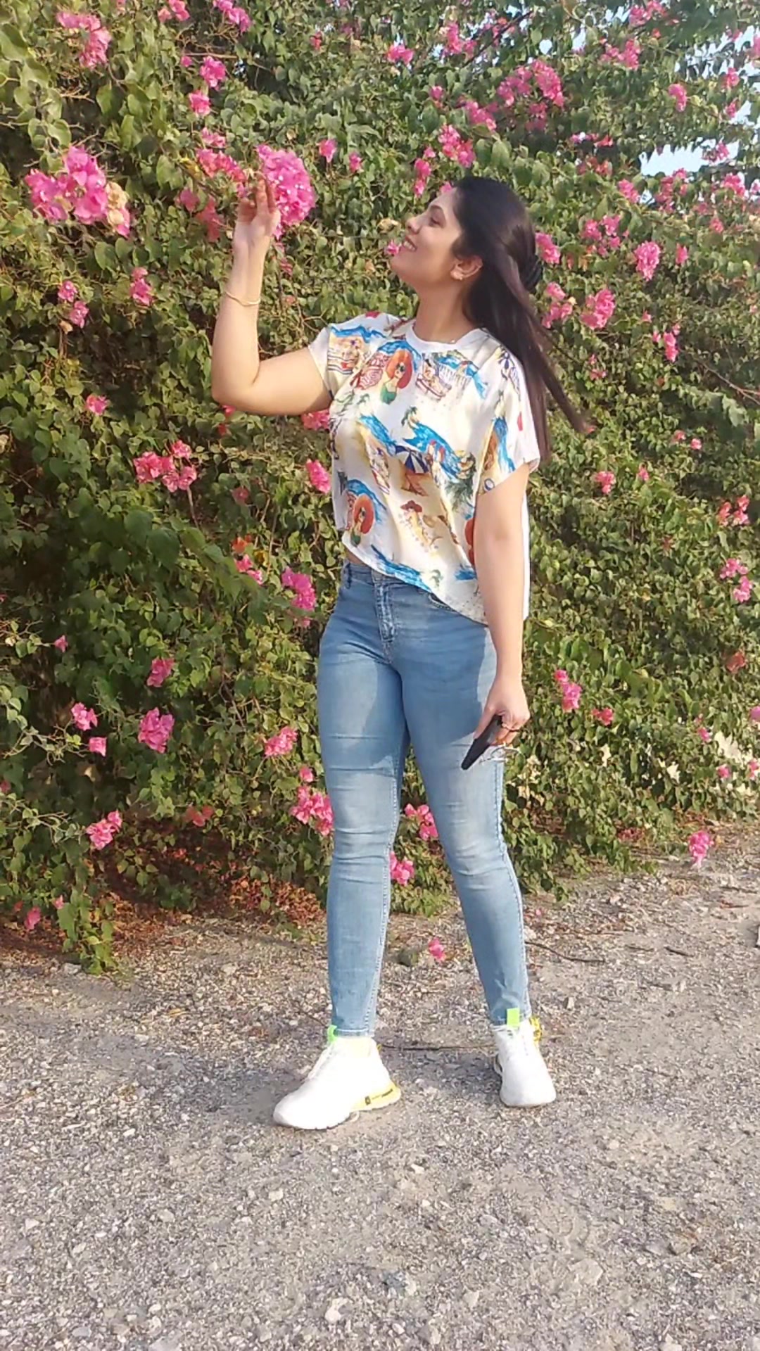 @@@komalthepunjaban@@