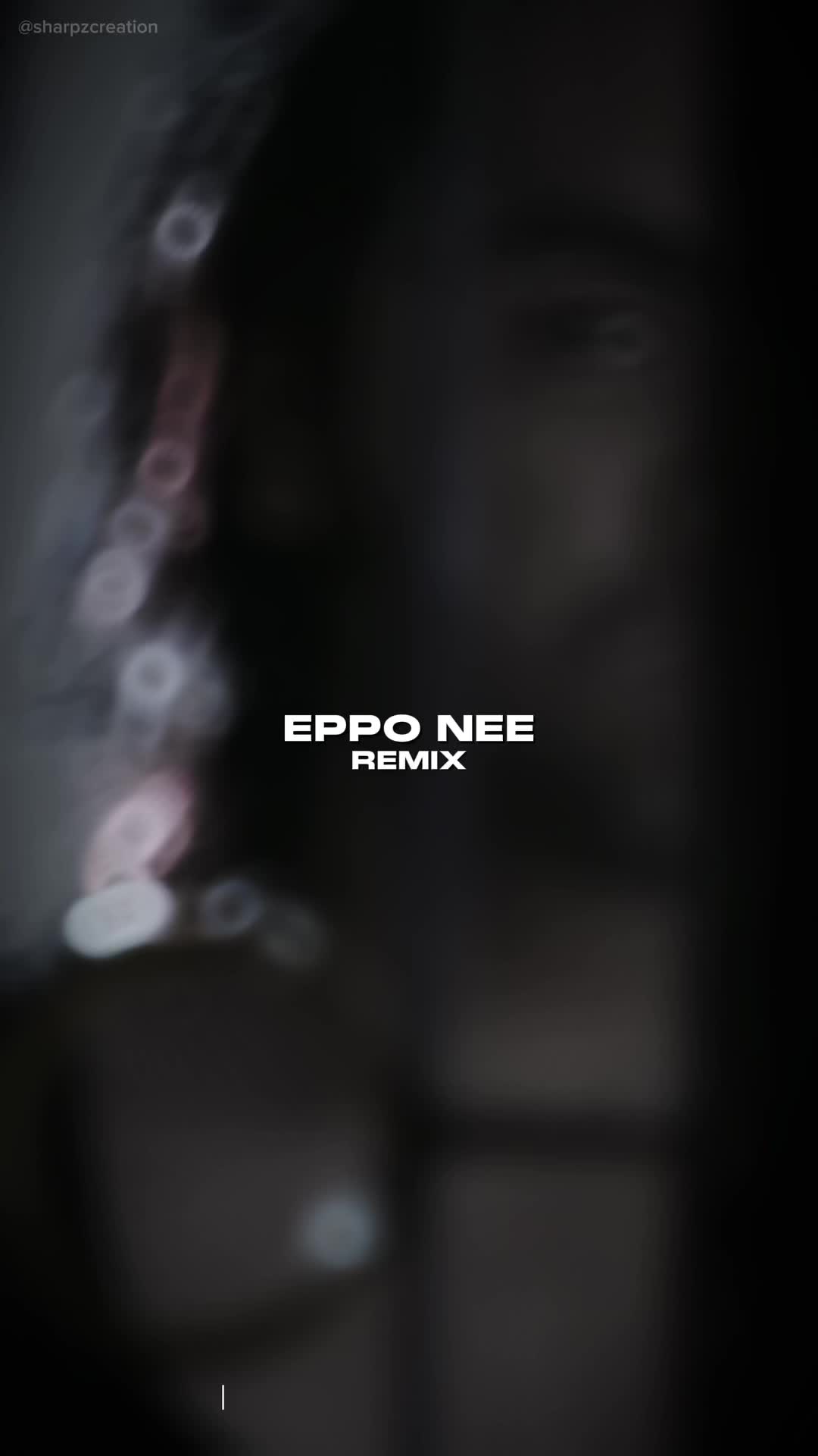 @𝗦𝗛𝗔𝗥𝗣𝗭 🇲🇾