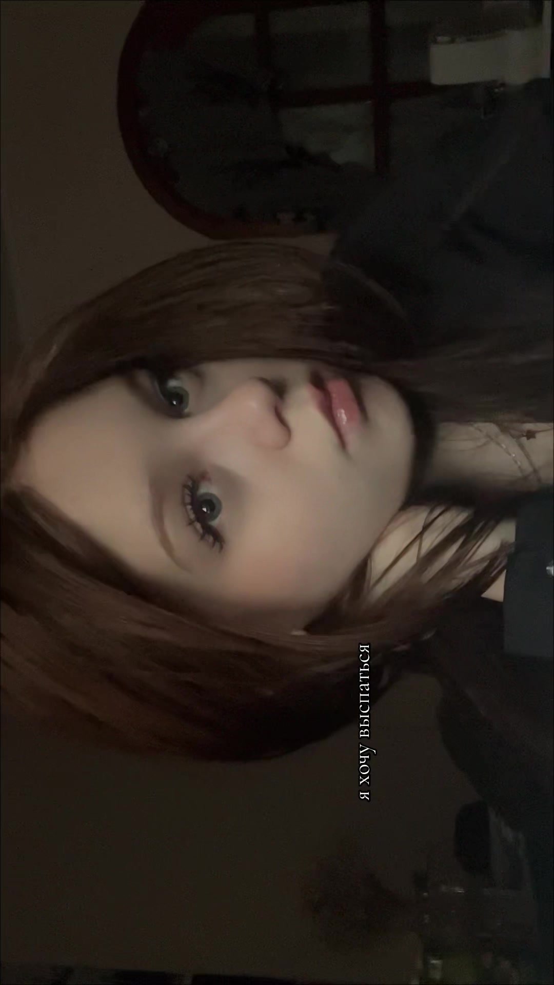 @𓆩♡𓆪