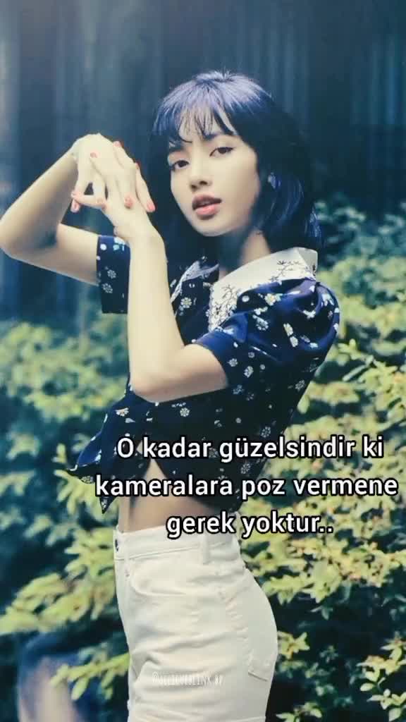 @believeblink.bp