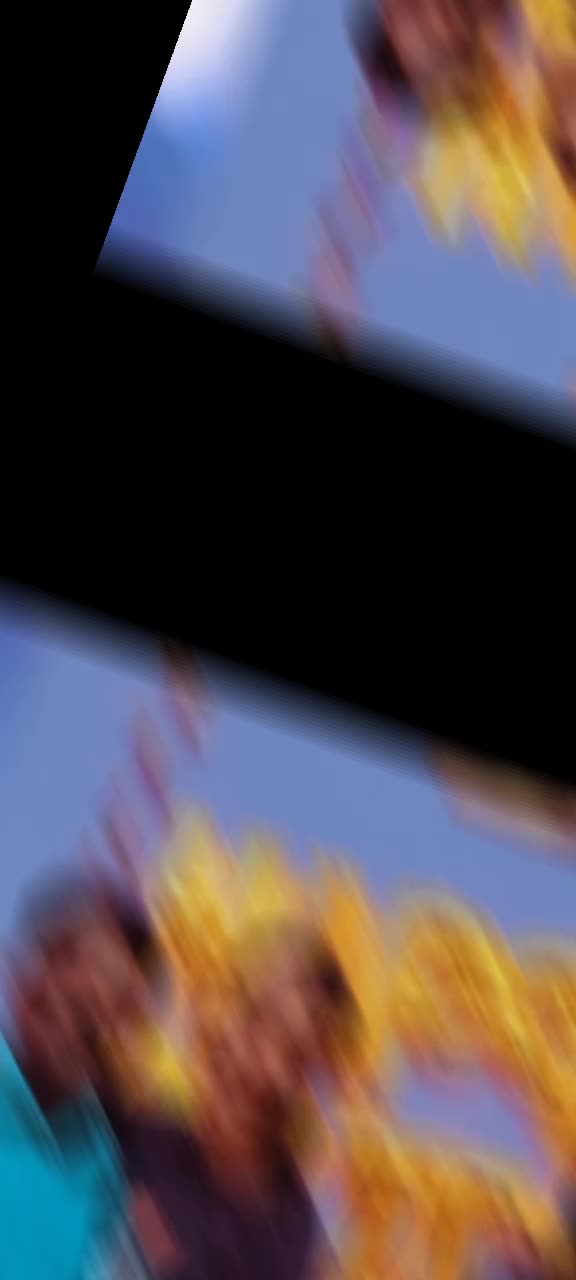 @๐ง๐๐ฏ๐ข๐ง๐๐ผ๐