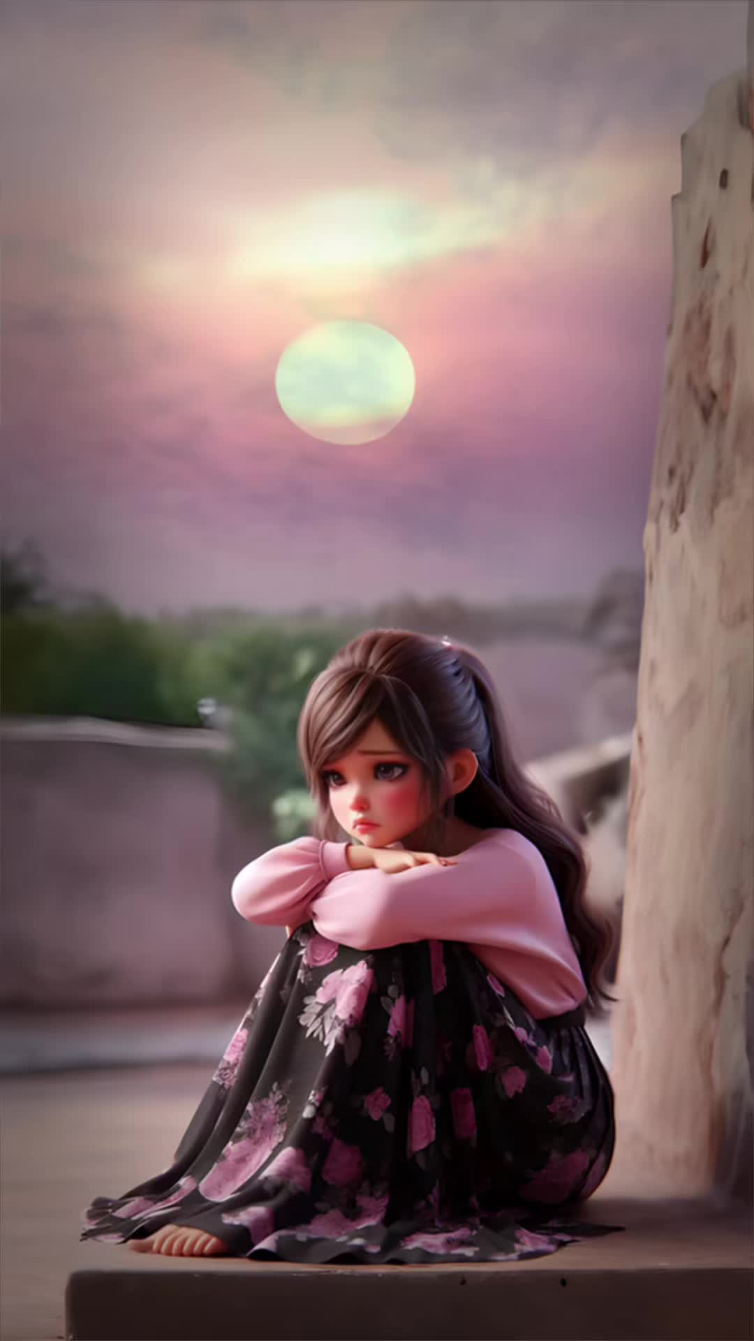 @Khushi Zai