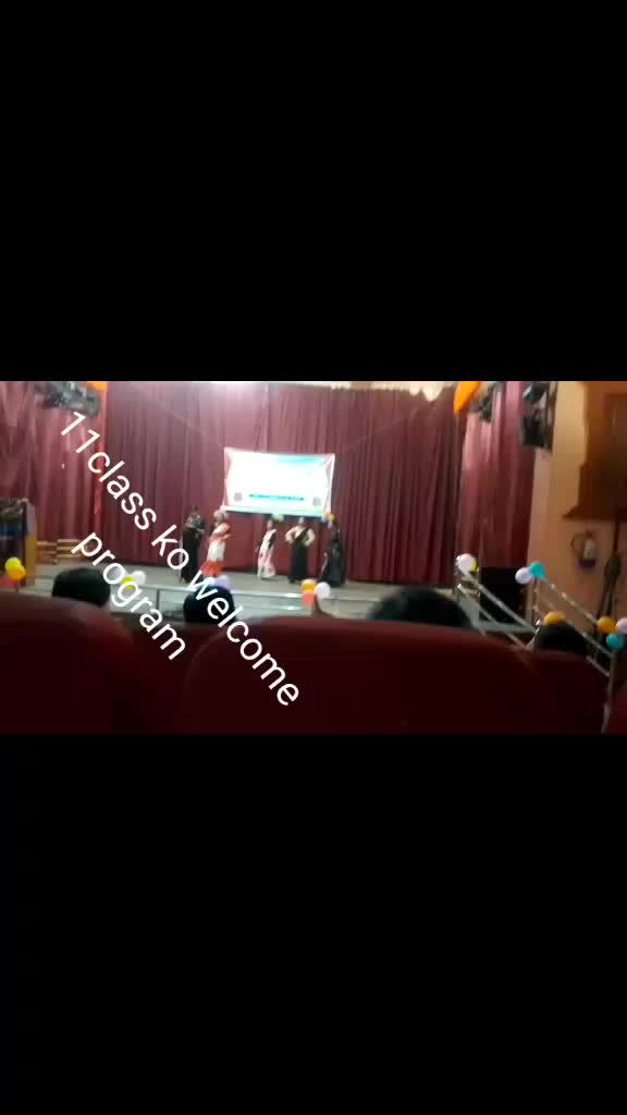 @Sneha Mahato