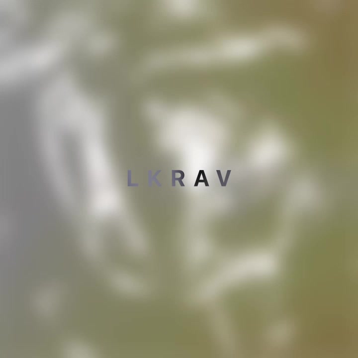 @lkrav