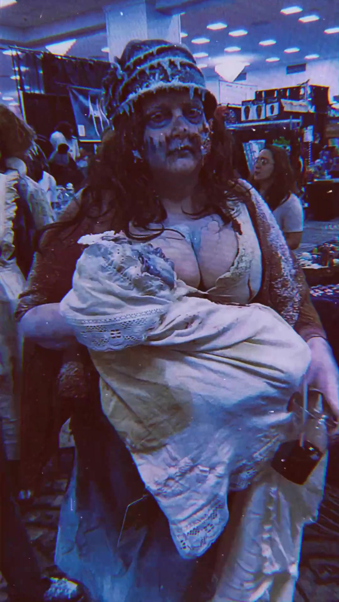 @13𝚇 𝚂𝚝𝚞𝚍𝚒𝚘𝚜