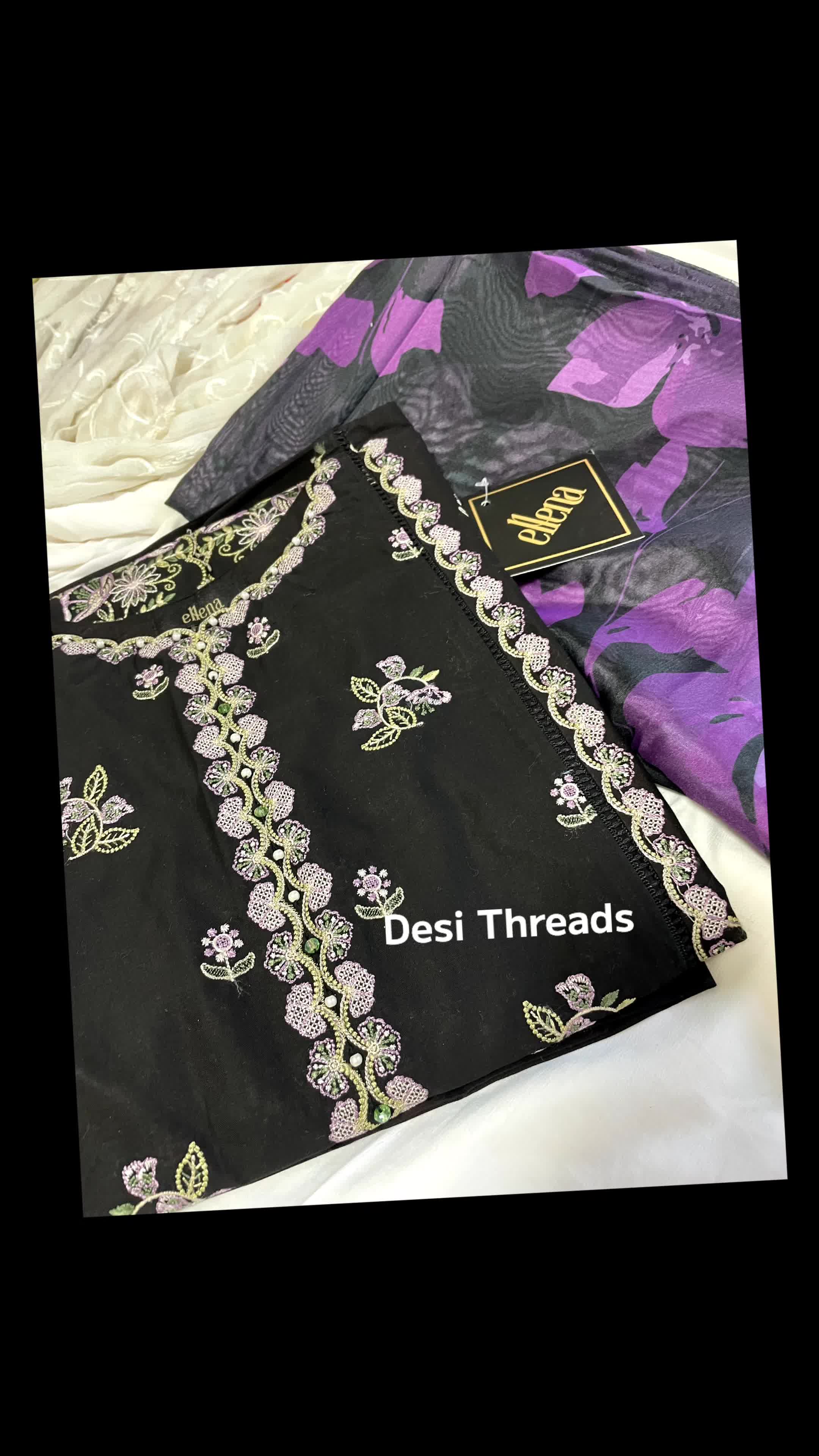 @desithreads04